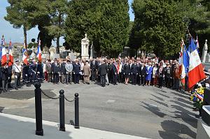 AGDE- 8 Mai 2018-045